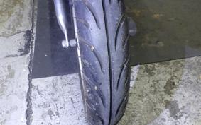 YAMAHA JOG 2023 27V