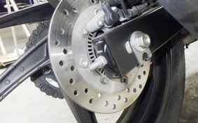 HONDA CBR250R A 2016 MC41