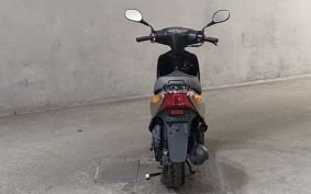 YAMAHA JOG SA36J