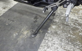 KAWASAKI NINJA 400 2021 EX400G