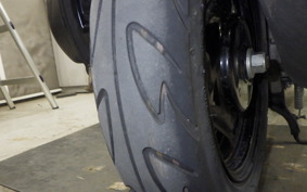 SUZUKI ﾚｯﾂ CA4AA