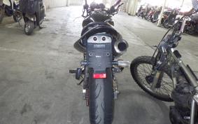 HONDA HORNET 250 2014 MC31