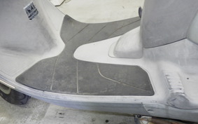 HONDA LEAD 100 2016 JF06
