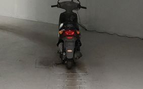 YAMAHA JOG SA36J