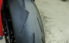 BMW S1000RR 2023