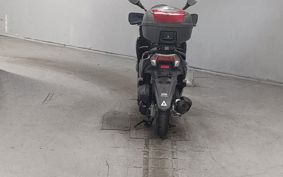 YAMAHA TRICITY 125 SE82J