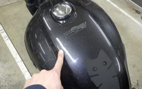 HONDA GB350S 2022 NC59