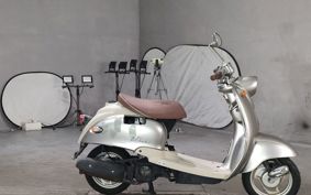 YAMAHA VINO SA10J