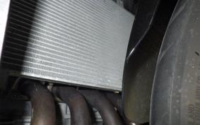 KAWASAKI ZX-25R 2022 ZX250E