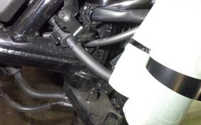 KAWASAKI ELIMINATOR400-3SE 2025 EL400A