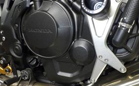 HONDA HAWK 11 2023 SC85