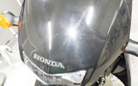 HONDA CRF250L LD MD44