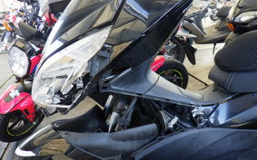 HONDA PCX125