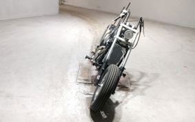 KAWASAKI VULCAN400 CLASSIC VN400A