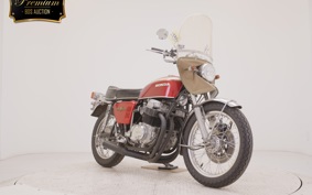 HONDA CB750 2002 CB750
