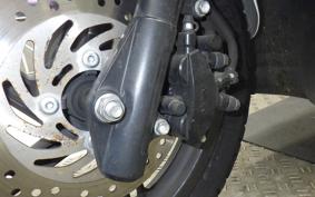 HONDA PCX 125 2015 JF56