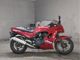 Фото Kawasaki GPZ1100 1995 с японского аукциона