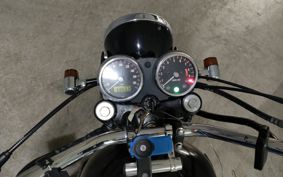 KAWASAKI W650 EJ650A