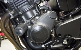 HONDA CB400 SUPER BOLDOR A 2021 NC42