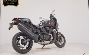 HARLEY ﾊﾟﾝ AMERICA1250ST 2025