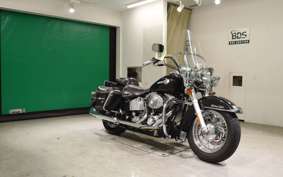 HARLEY FLSTCI 1450 2002