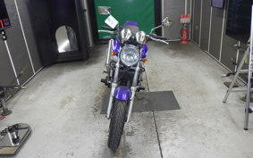 YAMAHA XJR400 Gen.3 R 2001 RH02J