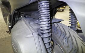 HONDA PCX 125 JK05