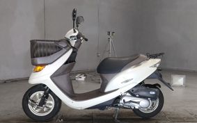 HONDA DIO CHESTER AF68