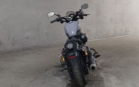 YAMAHA BOLTR VN09J