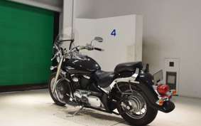 SUZUKI INTRUDER 400 Classic 2005 VK54A