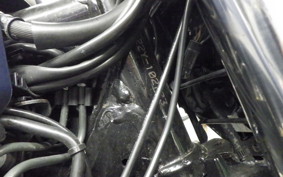 SUZUKI ｼﾞｸｻｰ250 2023 ED22Y