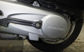 HONDA TODAY 2 AF67