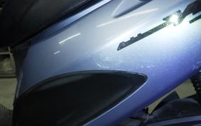 SUZUKI ADDRESS V50 G 2013 CA42A