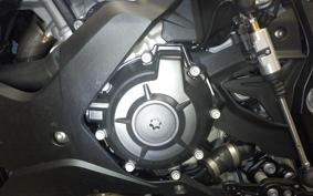 BMW S1000RR M DDC 2026