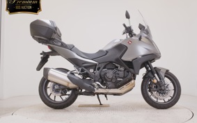 HONDA NT1100 2024 SC84