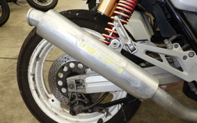 SUZUKI GSX400 IMPULSE S 1994 GK79A