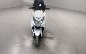 YAMAHA MAJESTY 155S SG28J