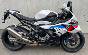 BMW S1000RR M 2026 0P21