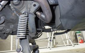 YAMAHA MAJESTY 250 Gen.4 SG20J