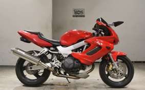 HONDA VTR1000F 1997 SC36