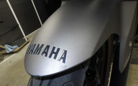 YAMAHA YZF-R25 A 2019 RG10J