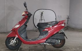 SYM X`PRO50KAZE HP05U