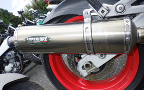 DUCATI M1000SIE 2003