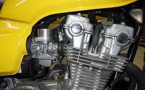 HONDA CB750 K 1980 RC01