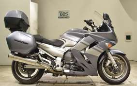 YAMAHA FJR1300 AS 2007