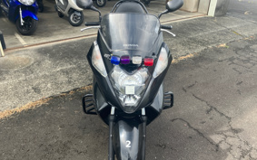 BMW K1300S 2012 0508