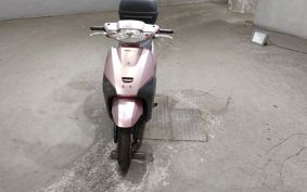 HONDA  TACT  BASIC  AF79