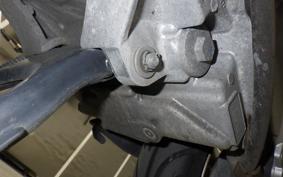 HONDA DIO Gen.6 AF68