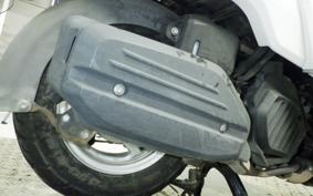 HONDA BENLY 50 1995 AA05