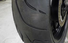 YAMAHA MT-09 Tracer 2015 RN36J